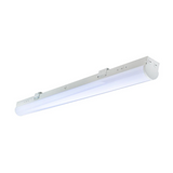 LED Strip Fixtures